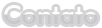 Contato