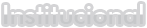 Institucional