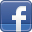 Acessar o Facebook da W3ID - Soluções Web