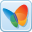 Visualizar o E-mail/MSN - julian@w3id.com.br