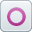 Acessar o Orkut da W3ID - Soluções Web