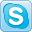 Adicionar Skype da W3ID aos seus contatos