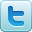 Acessar o Twitter da W3ID - Soluções Web