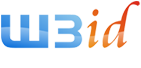 W3ID - Soluções Web