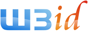 W3ID - Soluções Web